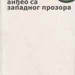 Anđeo sa zapadnog prozora