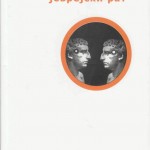 Josif Flavije - Jevrejski rat