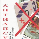 Antiapsurd