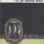 To je bila ona