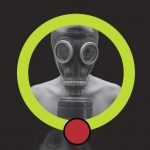 maske